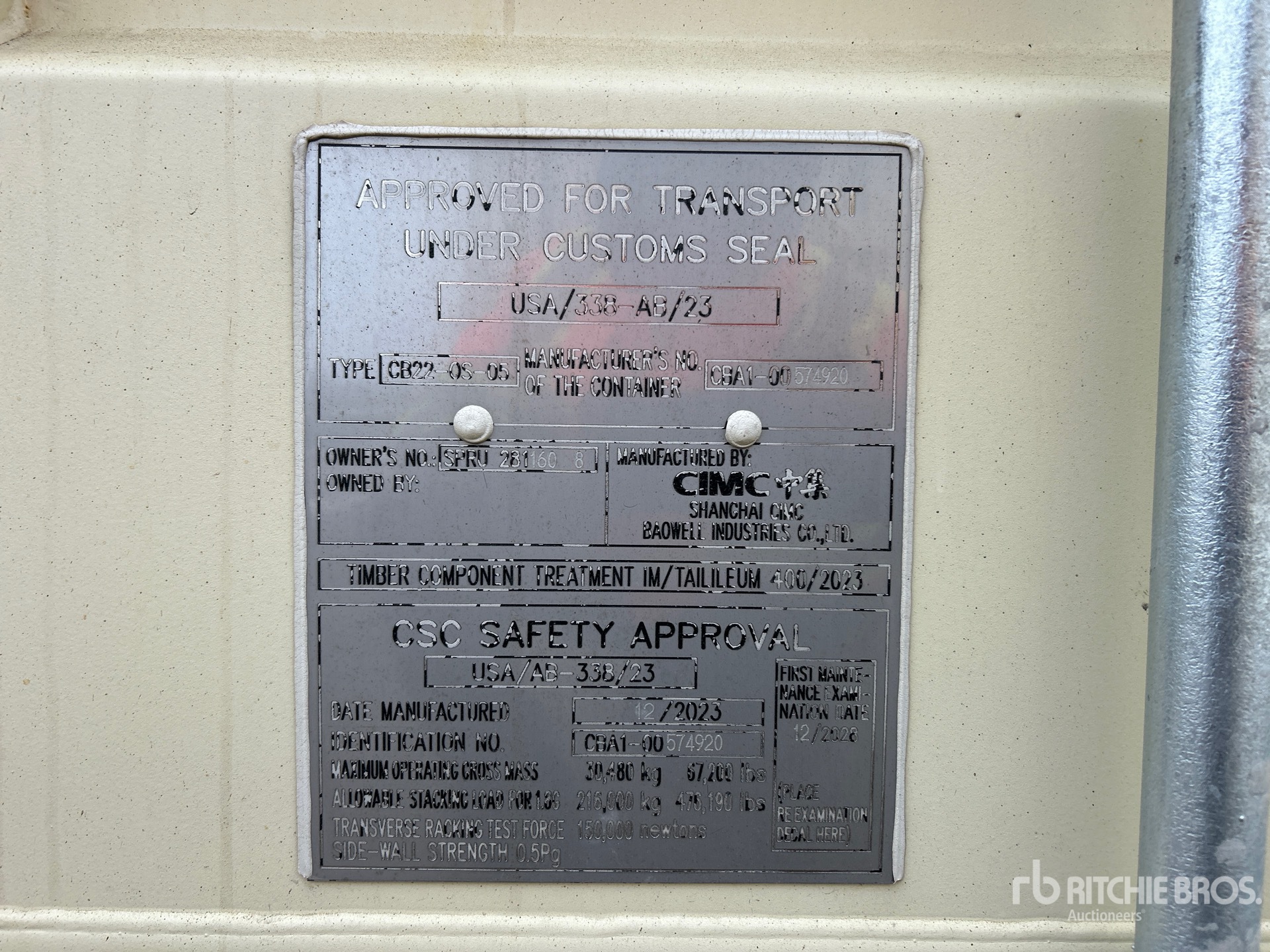 Aspect général with Numéro de série/Numéro d'identification du véhicule automobile