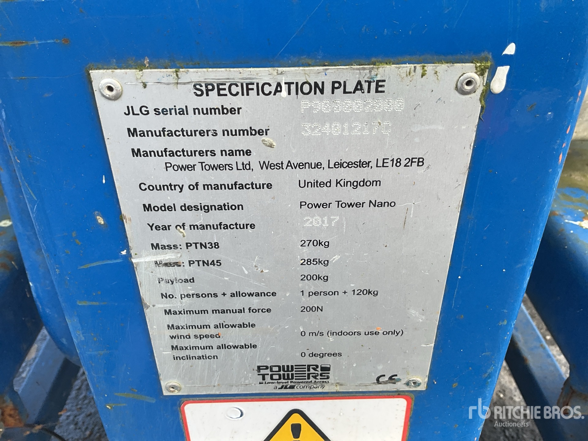Aspect général with Numéro de série/Numéro d'identification du véhicule automobile