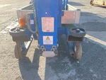 Groupe motopropulseur with