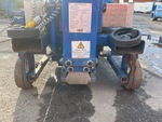 Groupe motopropulseur with