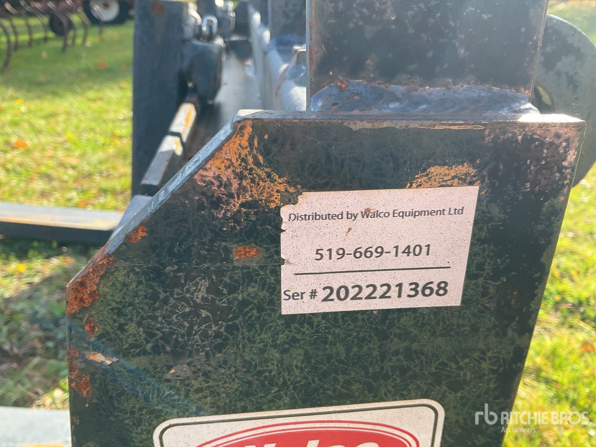 Aspect général with Numéro de série/Numéro d'identification du véhicule automobile