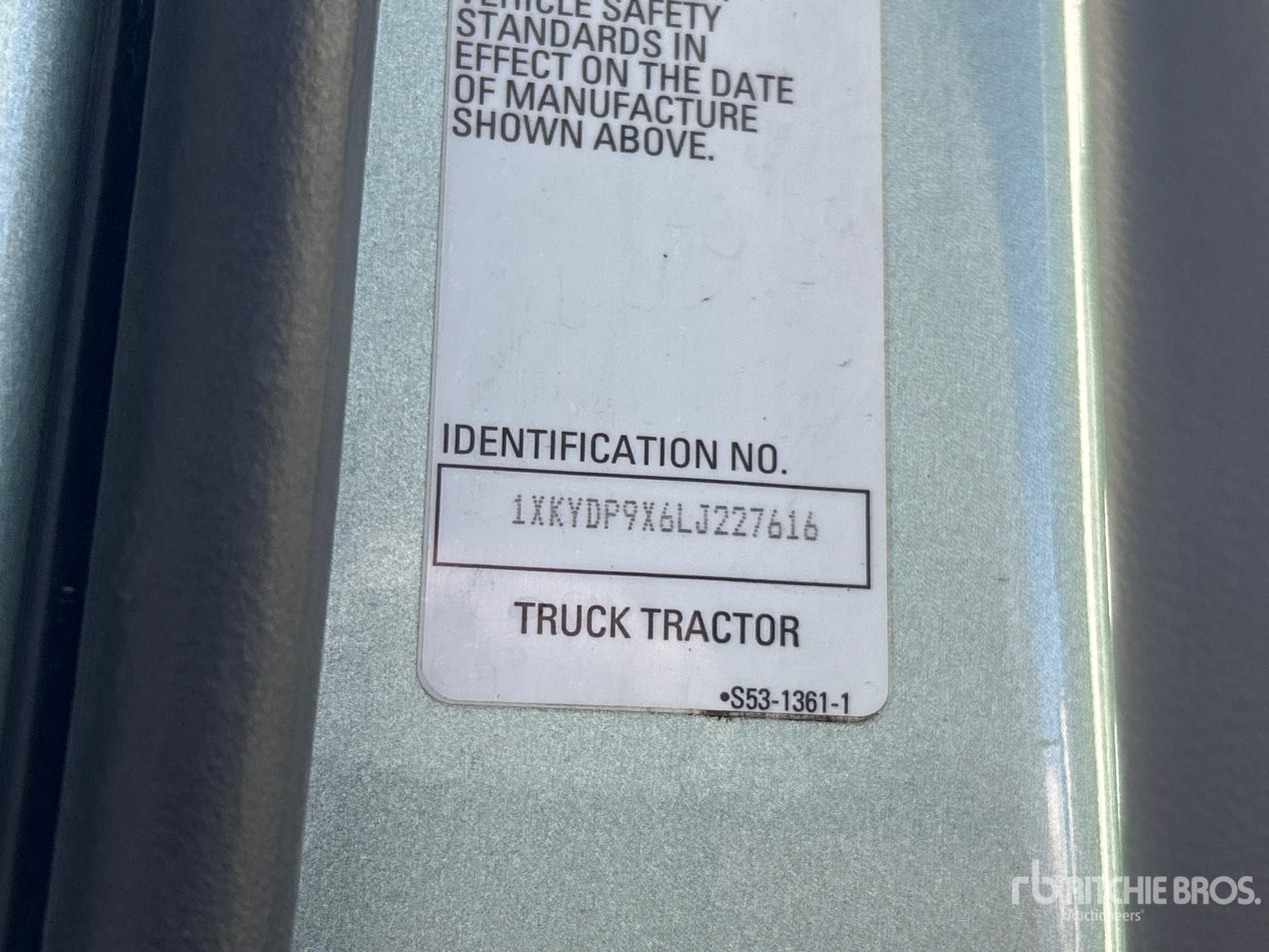 Aspect général with Numéro de série/Numéro d'identification du véhicule automobile