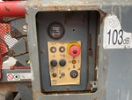 Control Station Ground with