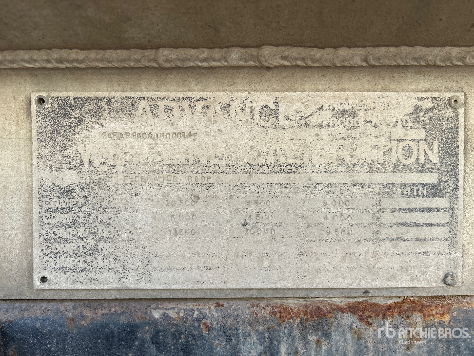 Aspect général with Numéro de série/Numéro d'identification du véhicule automobile