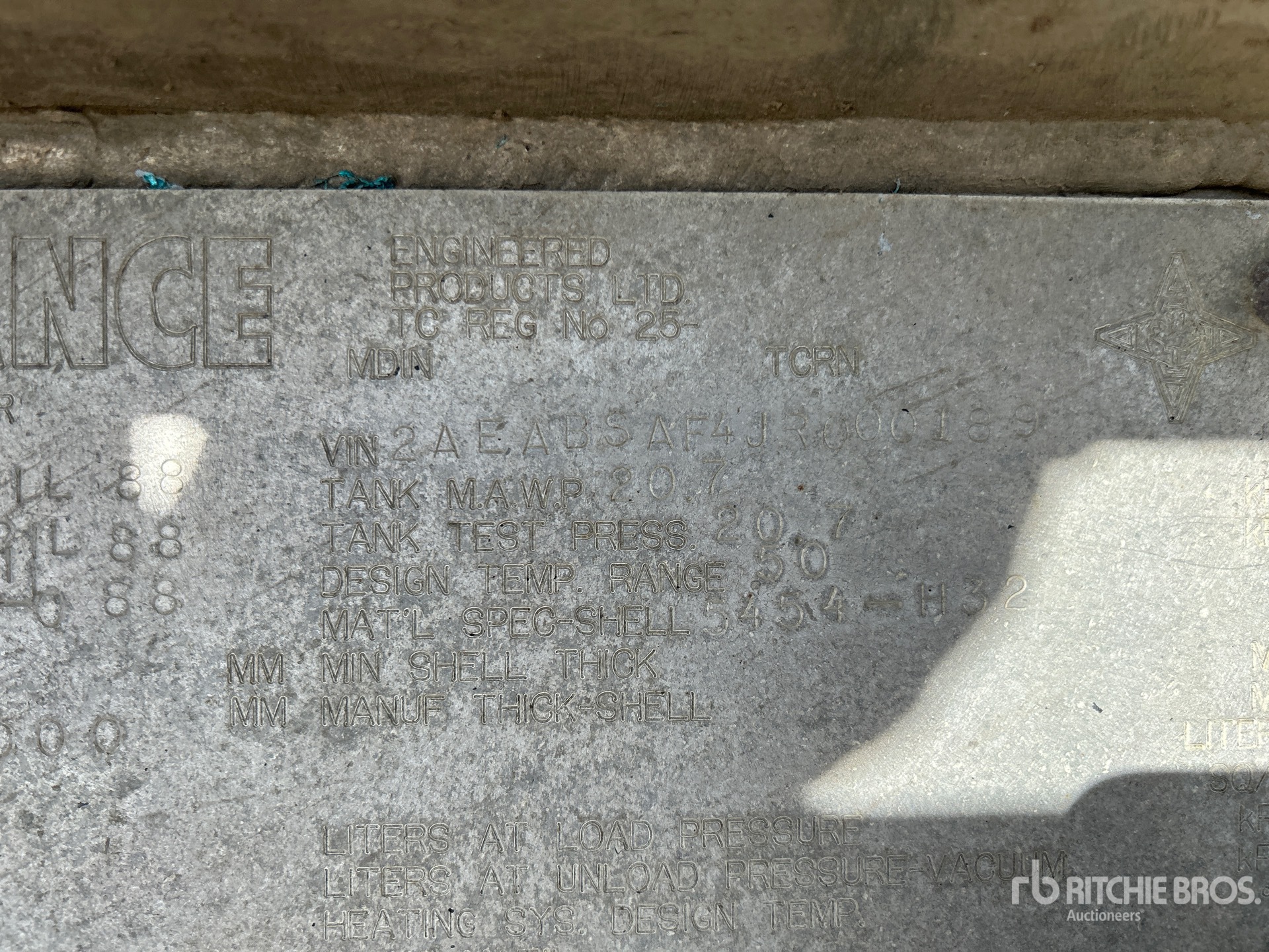 Aspect général with Numéro de série/Numéro d'identification du véhicule automobile