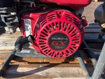 Moteur with 