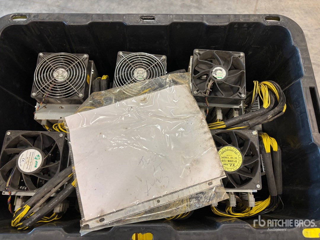 Aspect général with