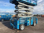 Chassis Photos with