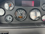 4 Transmision with Engine Hours