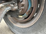 Brakes with