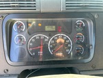 4 Transmision with Engine Hours