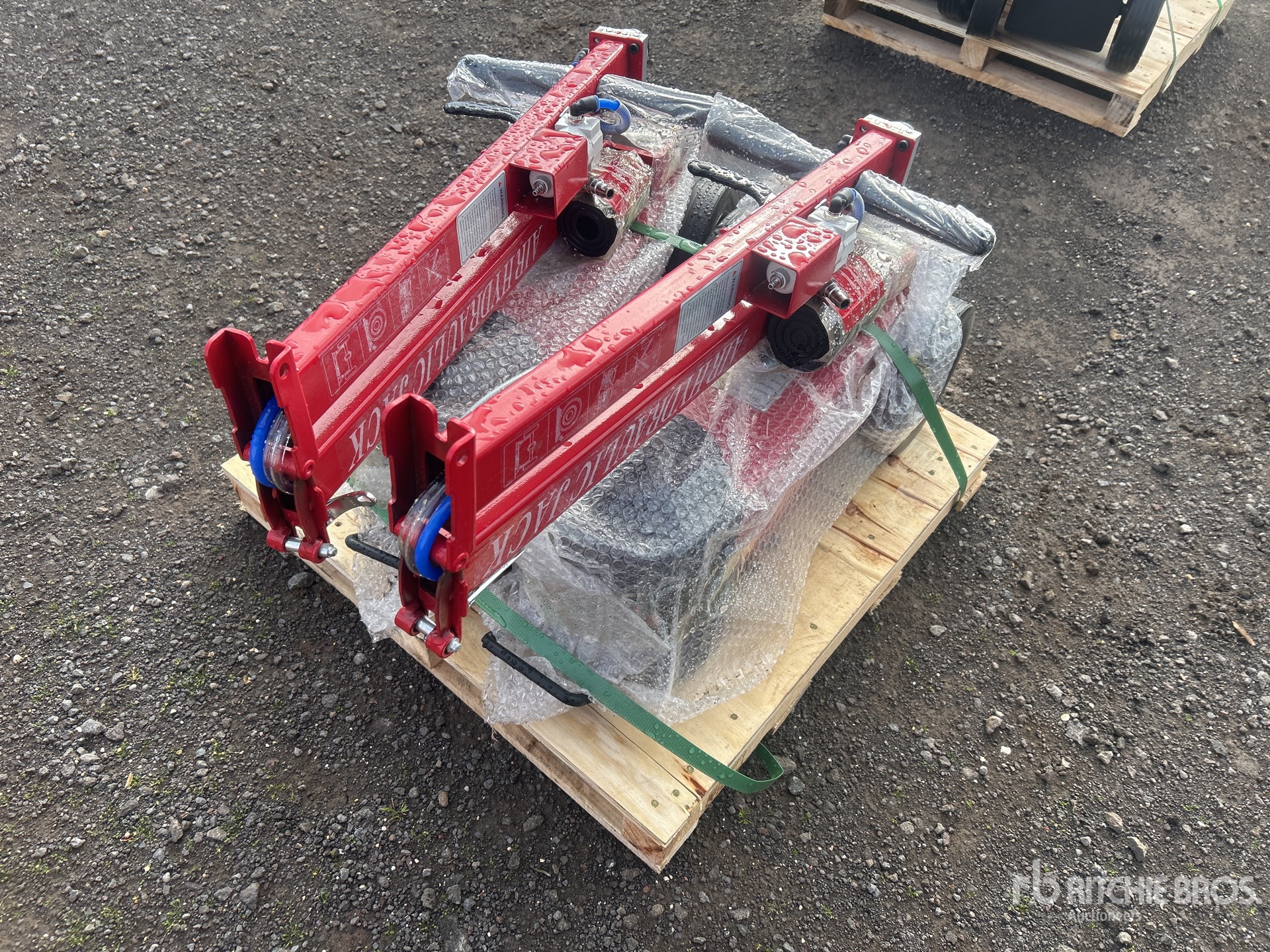 Aspect général with 