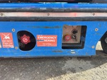 Control Station Ground with