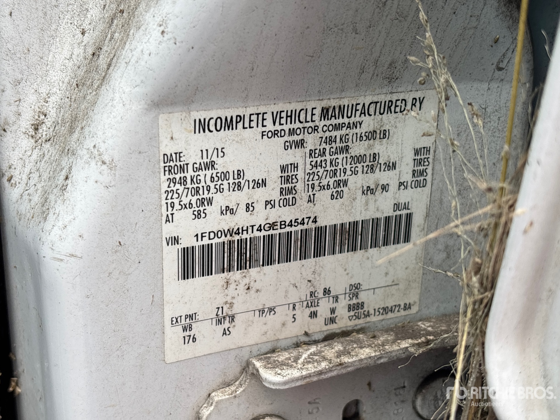 Aspect général with Numéro de série/Numéro d'identification du véhicule automobile