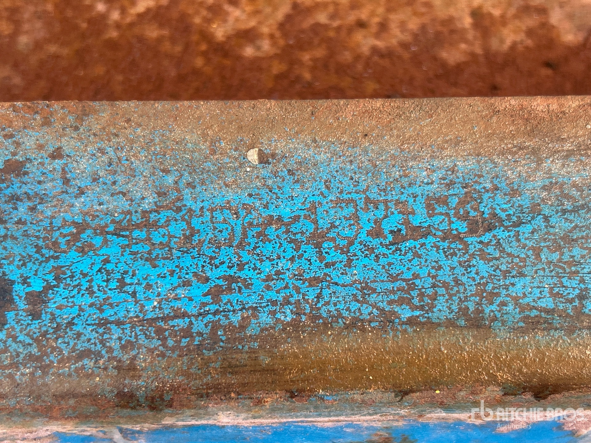 Aspect général with Numéro de série/Numéro d'identification du véhicule automobile