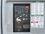 Control Station Ground with 