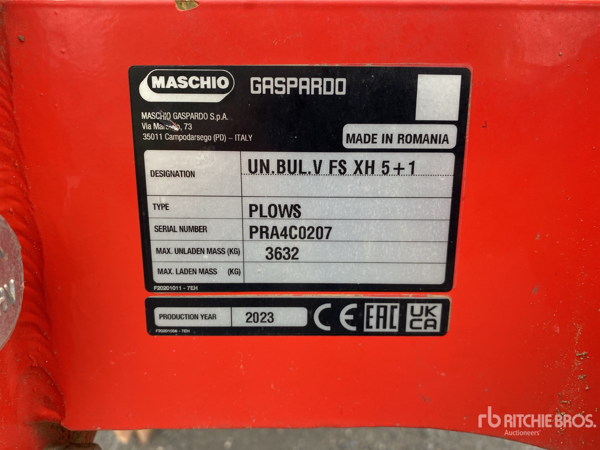 Aspect général with Numéro de série/Numéro d'identification du véhicule automobile