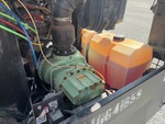 Basic Air Compressor* with
