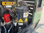 Basic Air Compressor* with