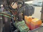 Basic Air Compressor* with