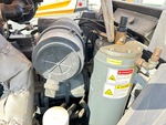 Air Compressor with