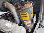 Basic Air Compressor* with