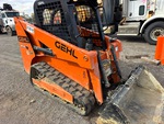 Chassis Photos with