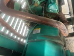 Generator with