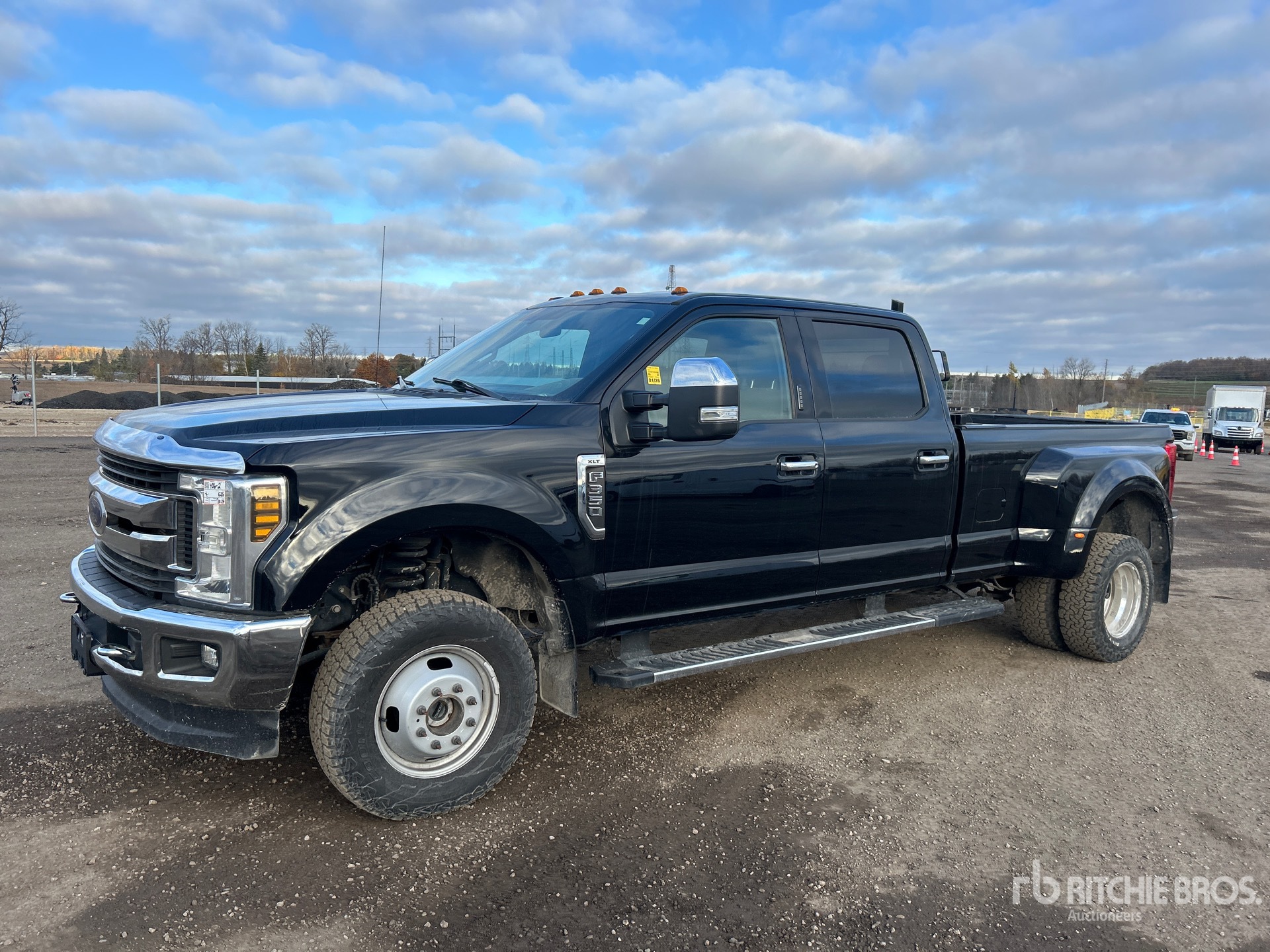 General Appearance with Imagen: esquina delantera izquierda