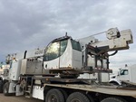 4 Configuration with