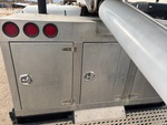 4 Configuration with