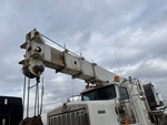 4 Configuration with