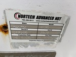 4 Configuration with