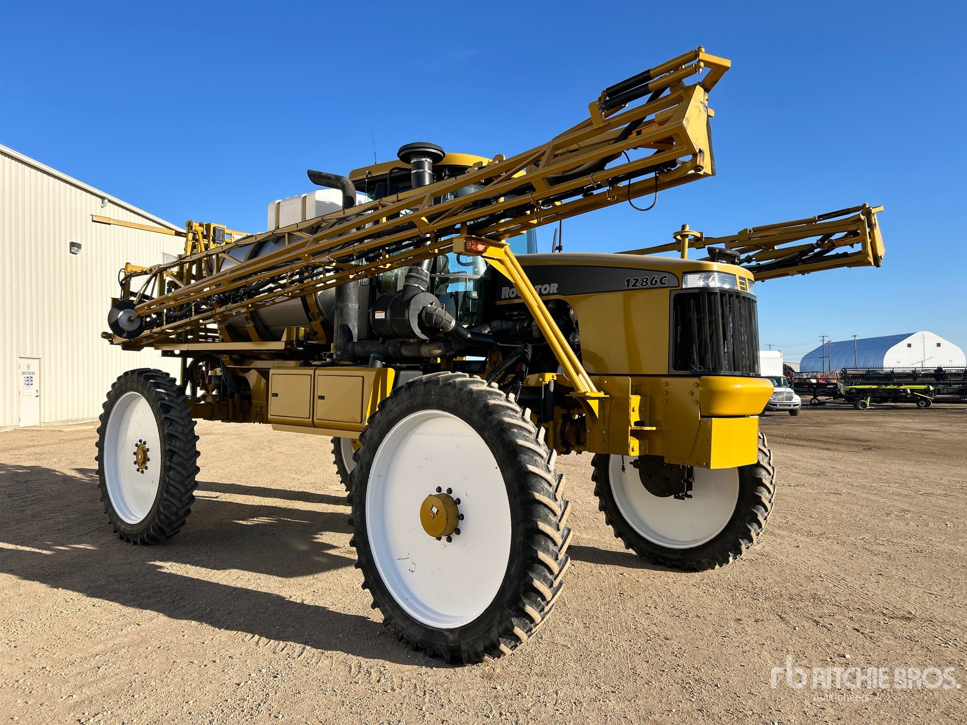 General Appearance with Imagen: esquina delantera derecha