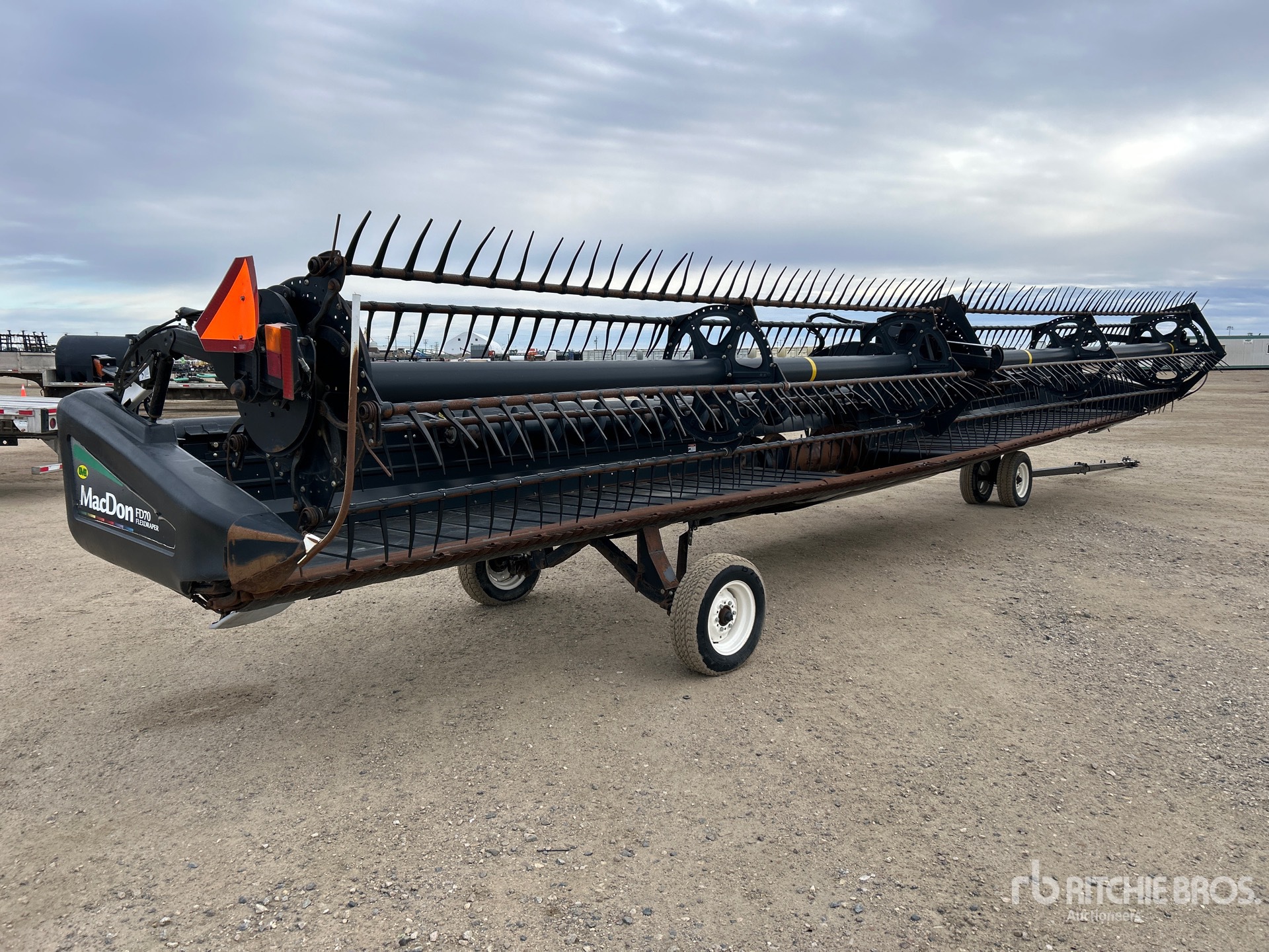 General Appearance with Imagen: esquina delantera derecha