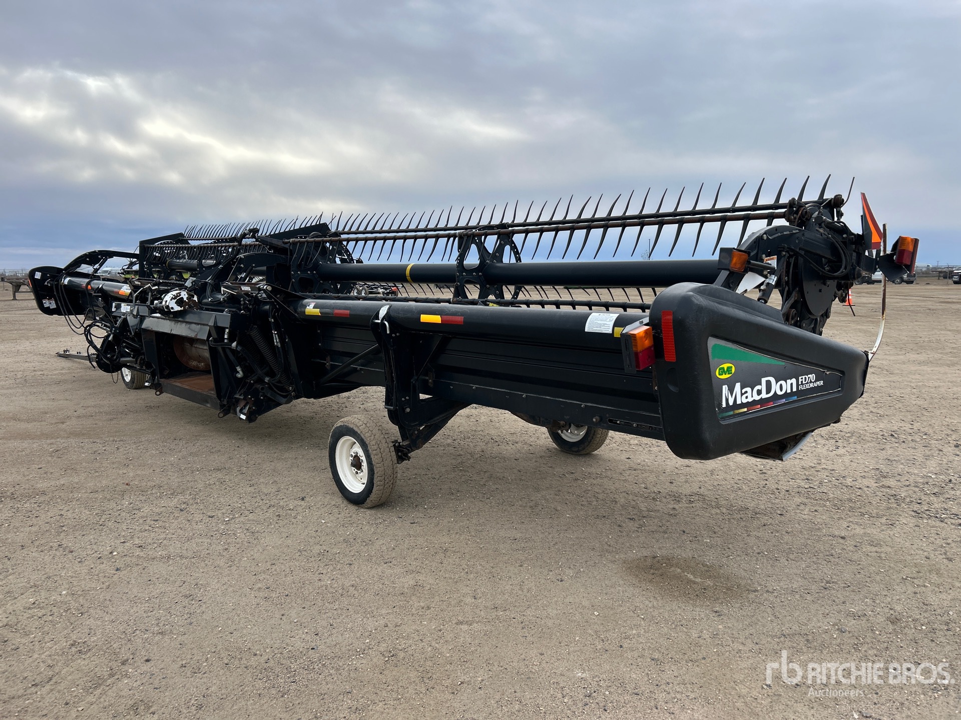 General Appearance with Imagen: esquina trasera derecha