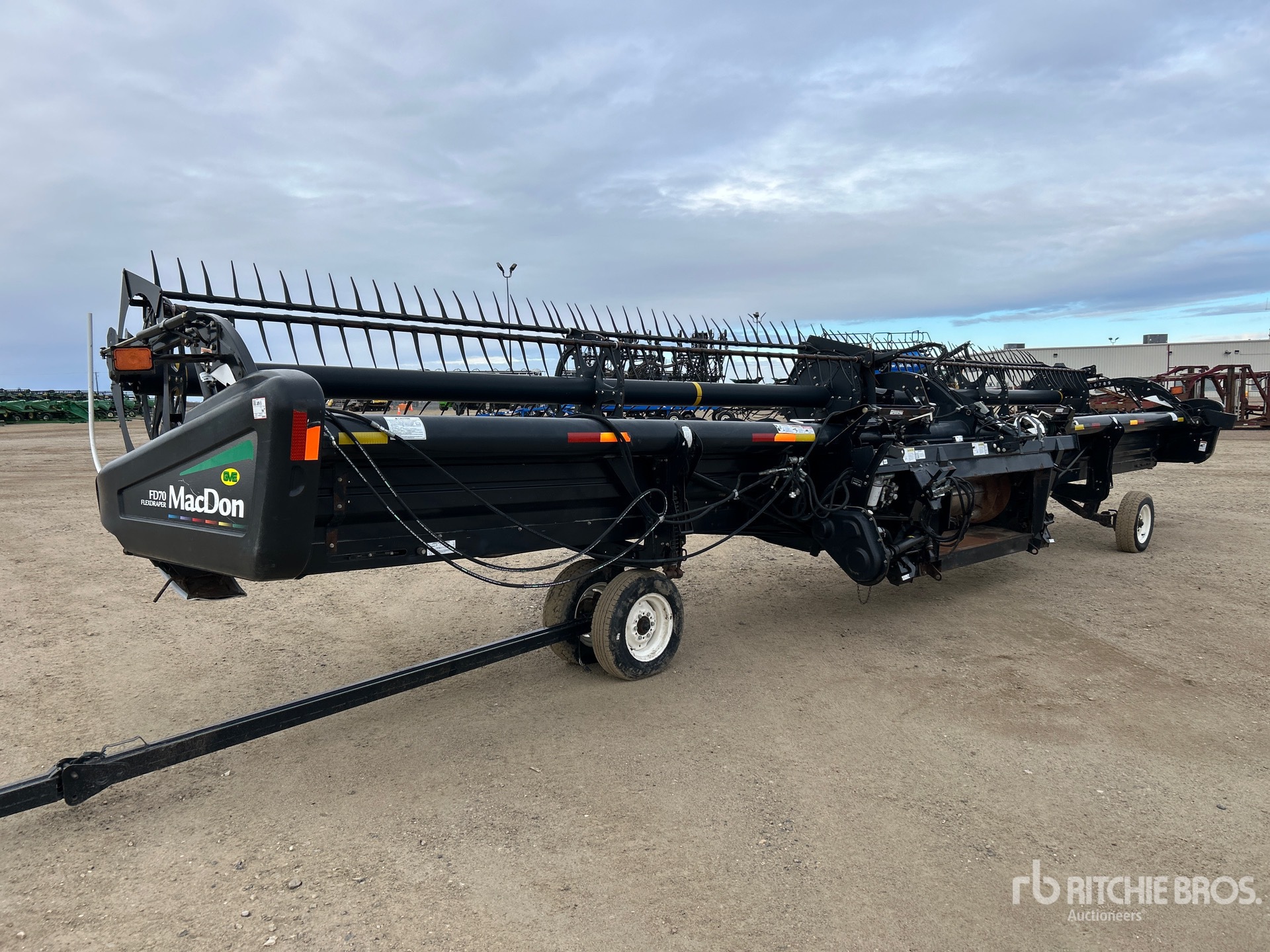 General Appearance with Imagen: esquina trasera izquierda