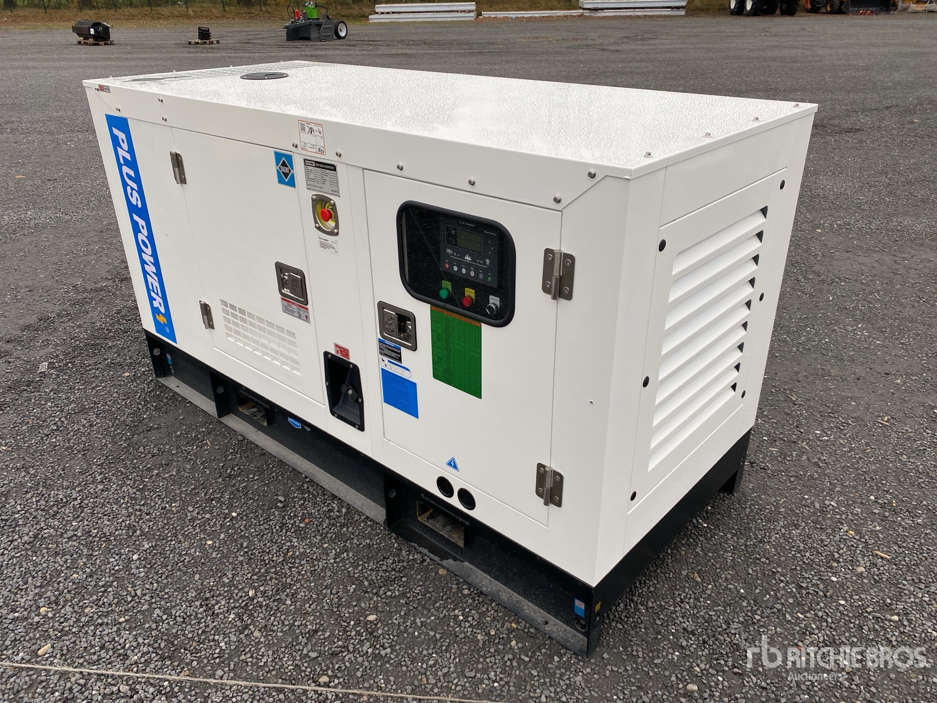 General Appearance with Imagen: esquina delantera izquierda