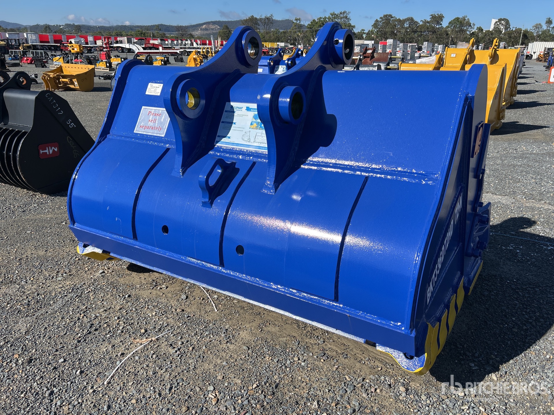 General Appearance with Zdjęcie, prawy dolny róg