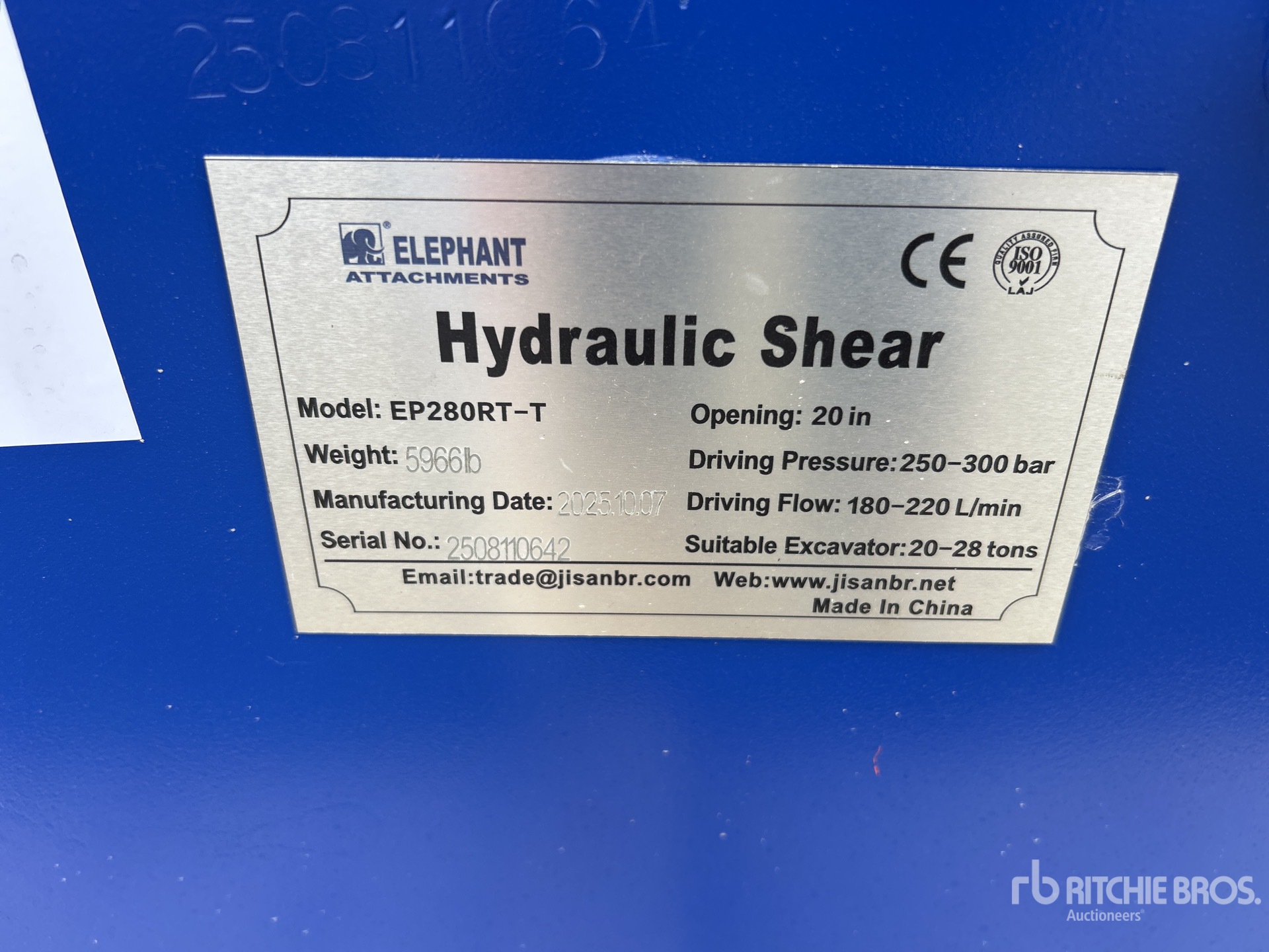 Aspect général with Numéro de série/Numéro d'identification du véhicule automobile