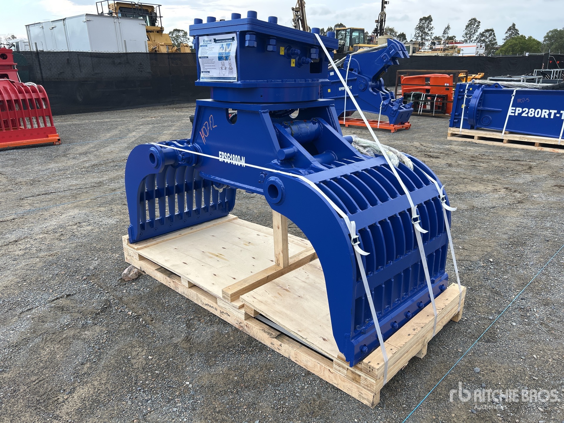 General Appearance with Imagen: esquina delantera derecha