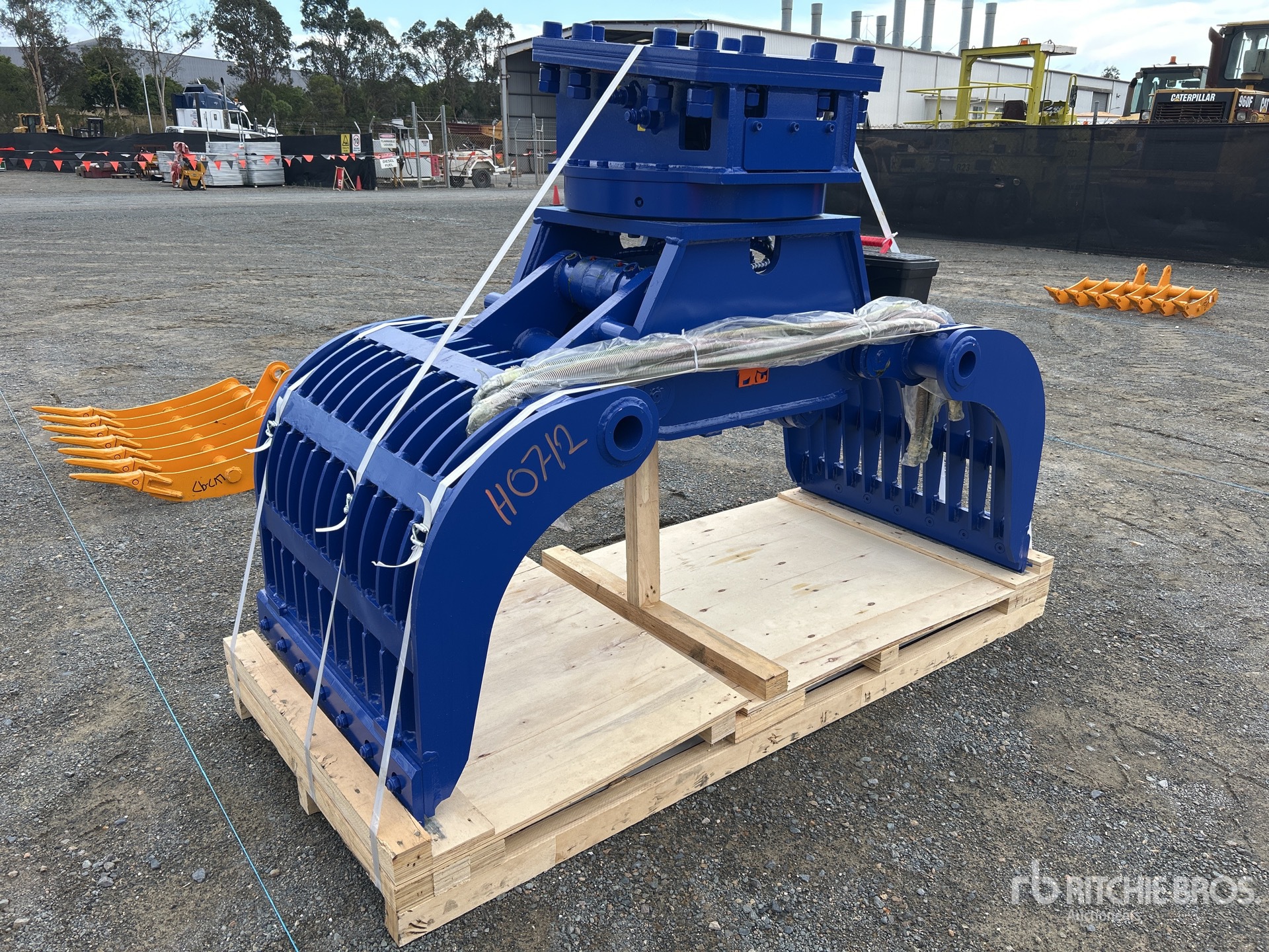 General Appearance with Imagen: esquina delantera izquierda