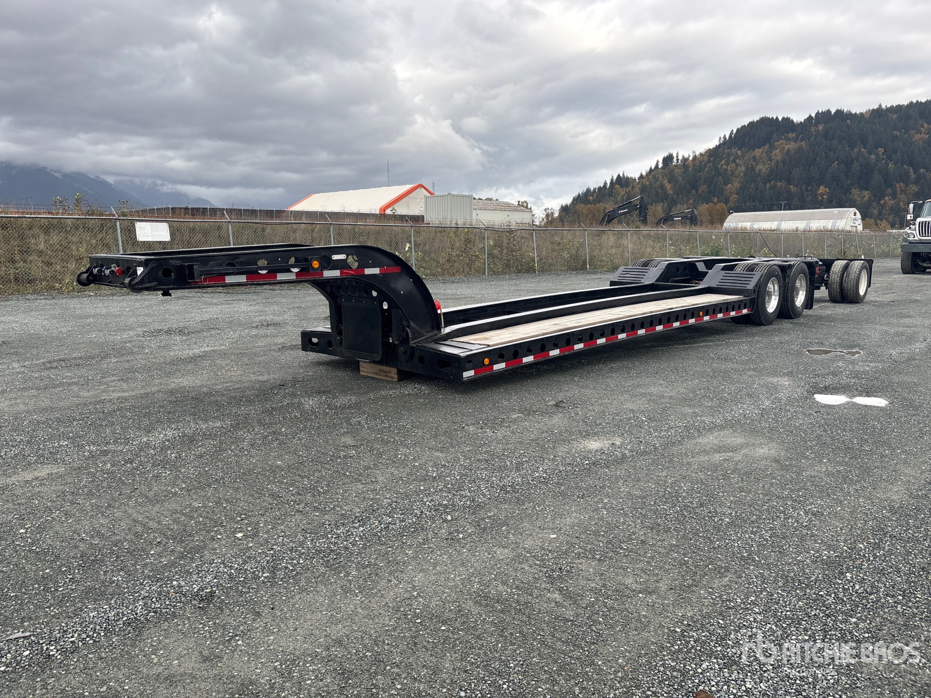 Aspect général with Photo en vedette