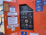 Control Station Ground with