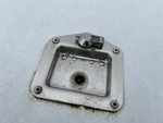 Aspect général with