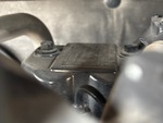 Moteur with