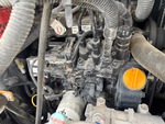 Moteur with
