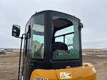 Aspect général with