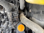 Moteur with