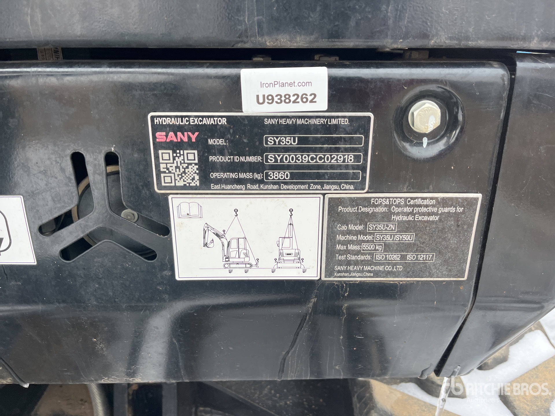 Aspect général with Numéro de série/Numéro d'identification du véhicule automobile